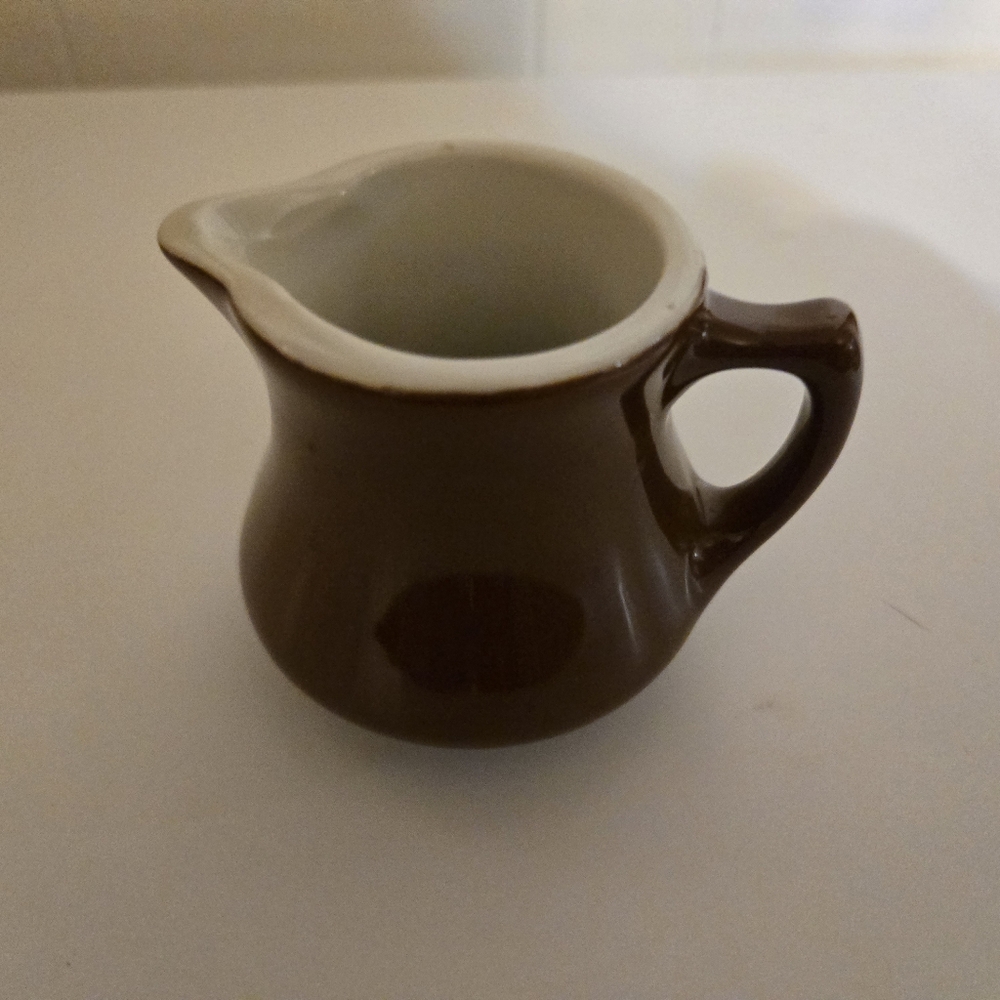 Vintage Hall China Set/2 - Picture 9 of 16